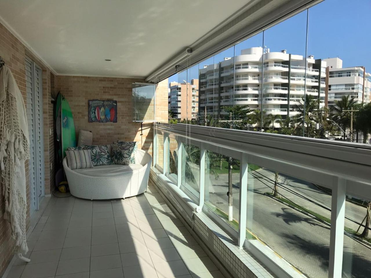 Apartment Na *