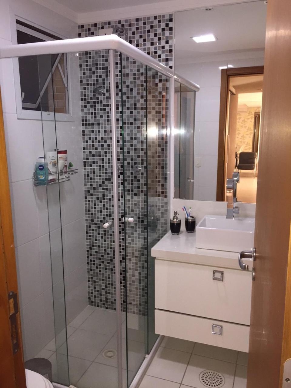 Apartment Na *
